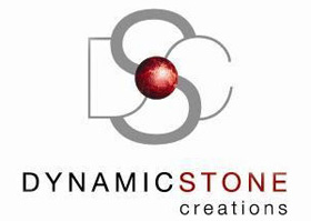 Dynamic Stone logo