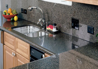Waldorf Charles County Md Custom Marble Granite Countertops